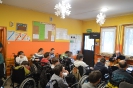 Koncert poezji śpiewanej - 