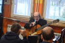 Jeszcze tańczą ogrody_4