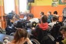 Jeszcze tańczą ogrody_7