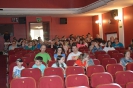 sds konfrontacje małych form _5