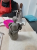 ceramika 2_23