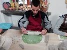 ceramika 2_8