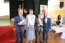 sds książka _11