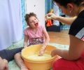 sensoplastyka_3