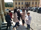 katedra _1
