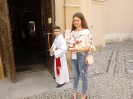 katedra _2
