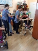Lokomotywa_21