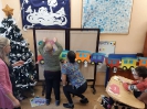 Lokomotywa_3