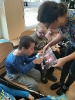 Lokomotywa_45