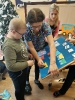 Lokomotywa_49