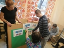 Magia wierszy_43