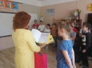 Mistrz zbierania Dobra!
