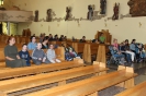 Msza Św. z okazji rozpoczęcia roku szkolnego 2019/2020_4
