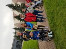 Muzeum Lotnictwa Polskiego w Krakowie_2