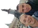Muzeum Lotnictwa Polskiego w Krakowie_5