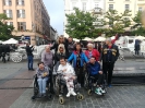 Muzeum Lotnictwa Polskiego w Krakowie_6