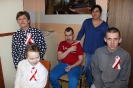 Narodowe Święto Niepodległości_10