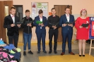 Narodowe Święto Niepodległości_11