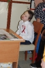 Narodowe Święto Niepodległości_13
