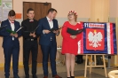 Narodowe Święto Niepodległości_14