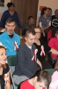 Narodowe Święto Niepodległości_17