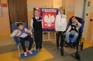 Narodowe Święto Niepodległości_18