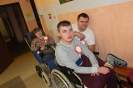 Narodowe Święto Niepodległości_1
