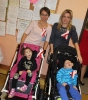 Narodowe Święto Niepodległości