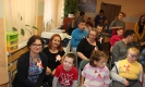 Narodowe Święto Niepodległości_3