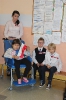 Narodowe Święto Niepodległości_6