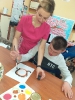 nasze kochany mamy _1