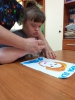 nasze kochany mamy _7