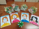 nasze kochany mamy _8