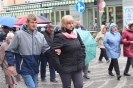 Dzień Godności _12