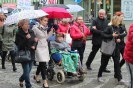 Dzień Godności _14