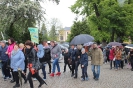 Dzień Godności _21