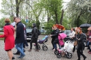 Dzień Godności _22