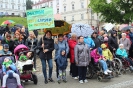 Dzień Godności _3