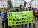 Dzień Godności _6
