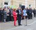 Dzień Godności _8