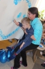 dzień autyzmu _14