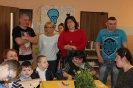 Śniadanie w OREW _10