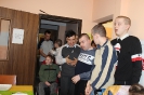 Śniadanie w OREW _1