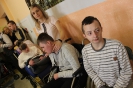 Śniadanie w OREW _4