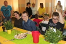 Śniadanie w OREW _5