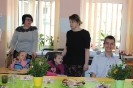 Śniadanie w OREW _7