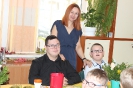 Śniadanie w OREW _8