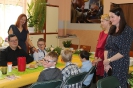 ojŚniadanie Wielkanocne w OREW