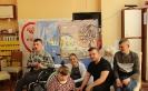 pakowanie zimy. _22