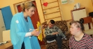 pakowanie zimy. _3